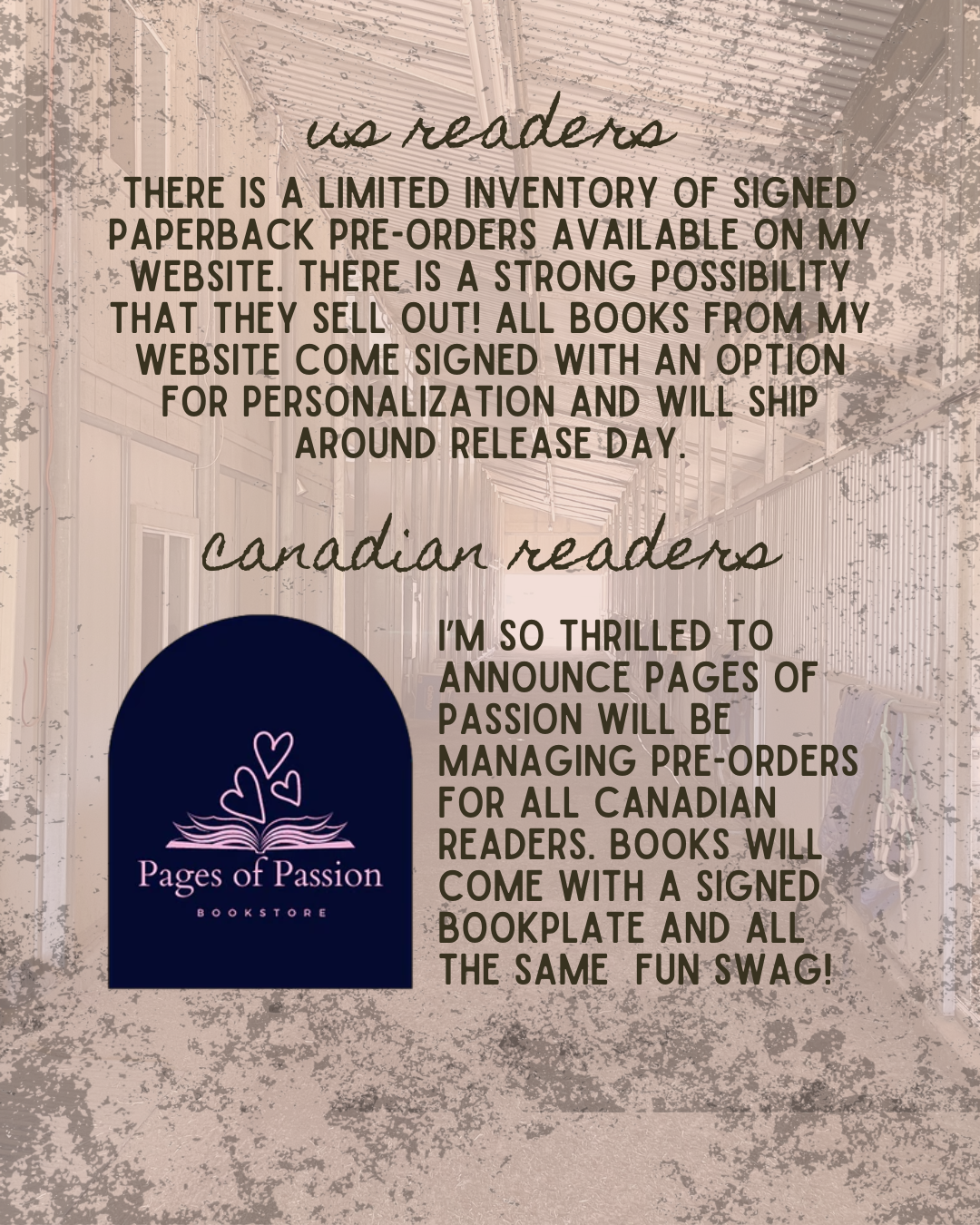 Peaches - Michaela Jean Taylor