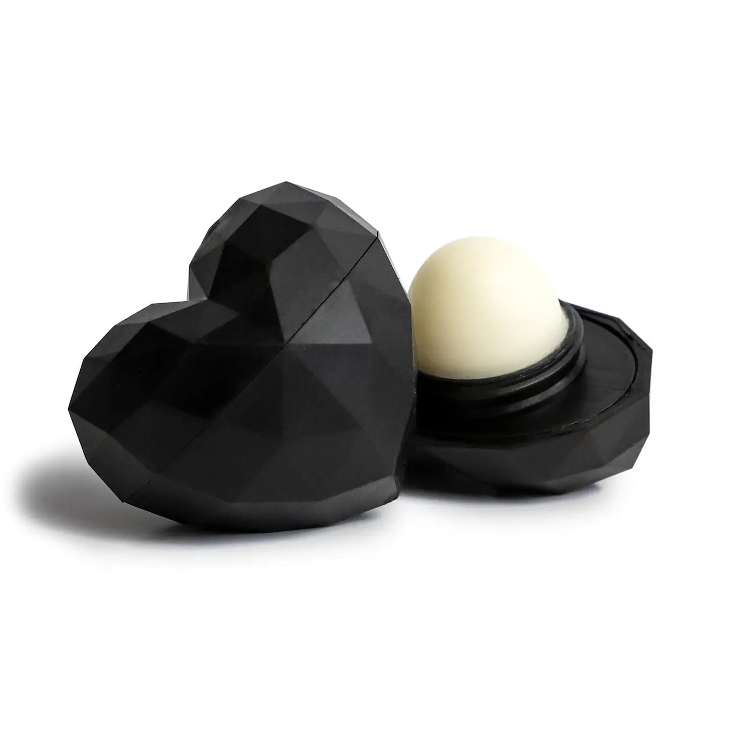 100% Natural Lip Balm