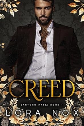 Creed - Lora Nox