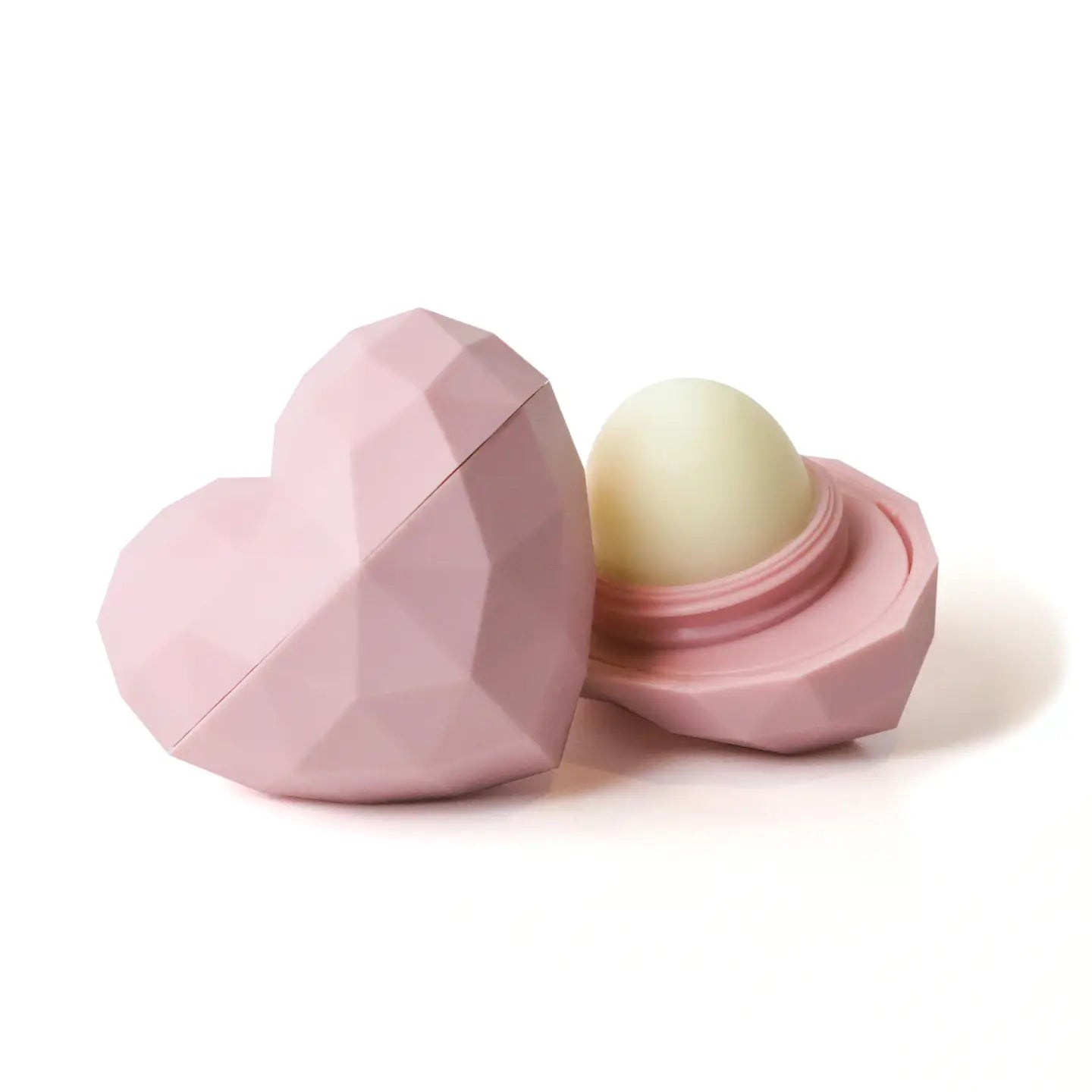 100% Natural Lip Balm