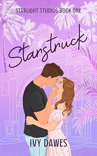 Starstruck - Ivy Dawes