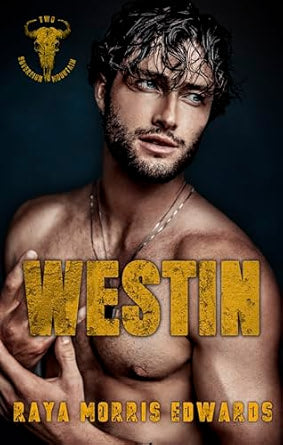 Westin - Raya Morris Edwards