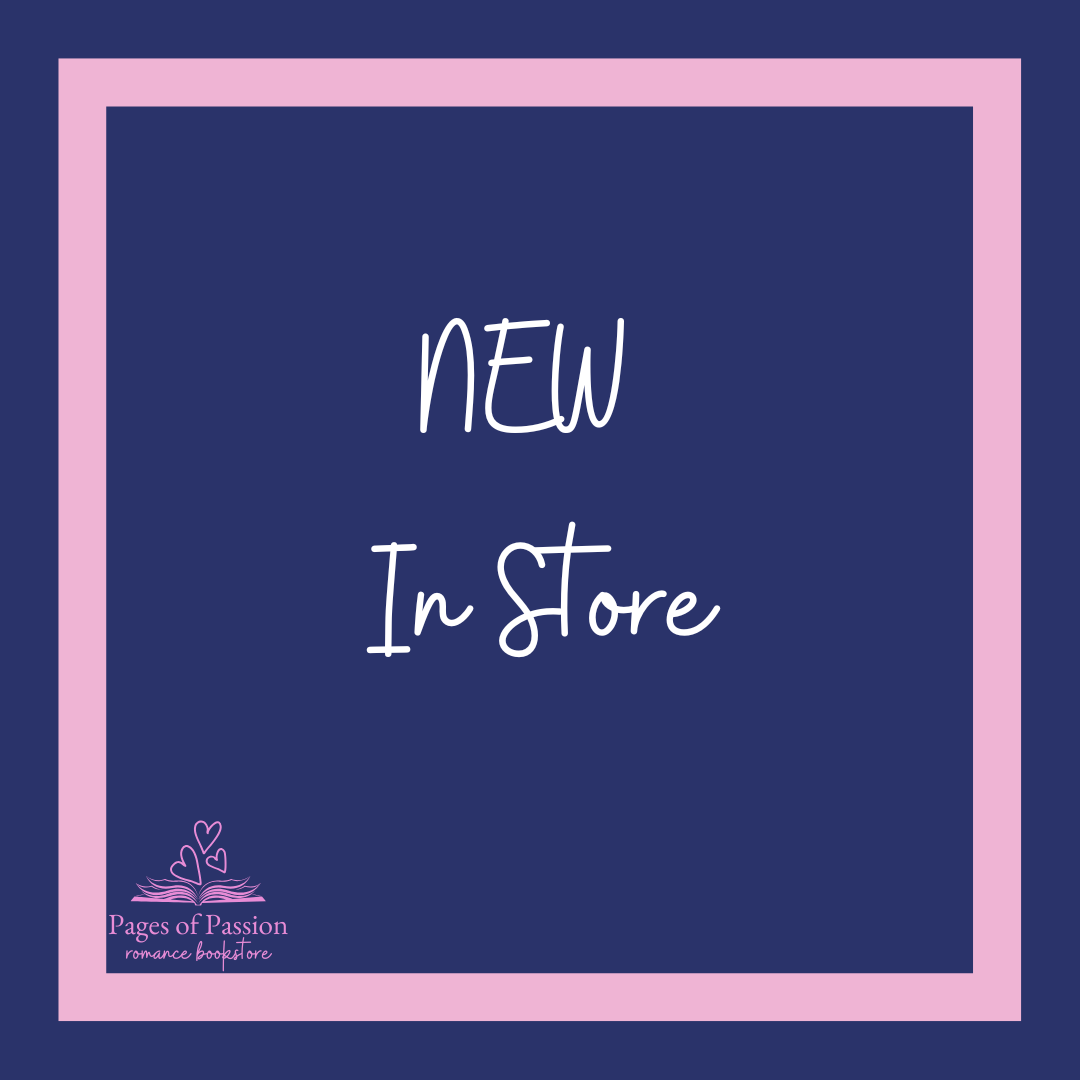 New In Store