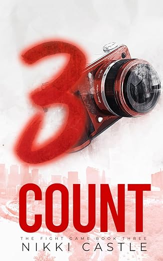 3 Count - Nikki Castle