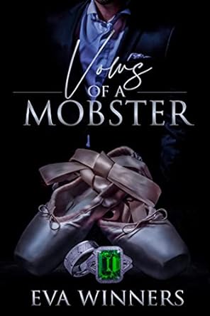 Vows of a Mobster - Eva Winners