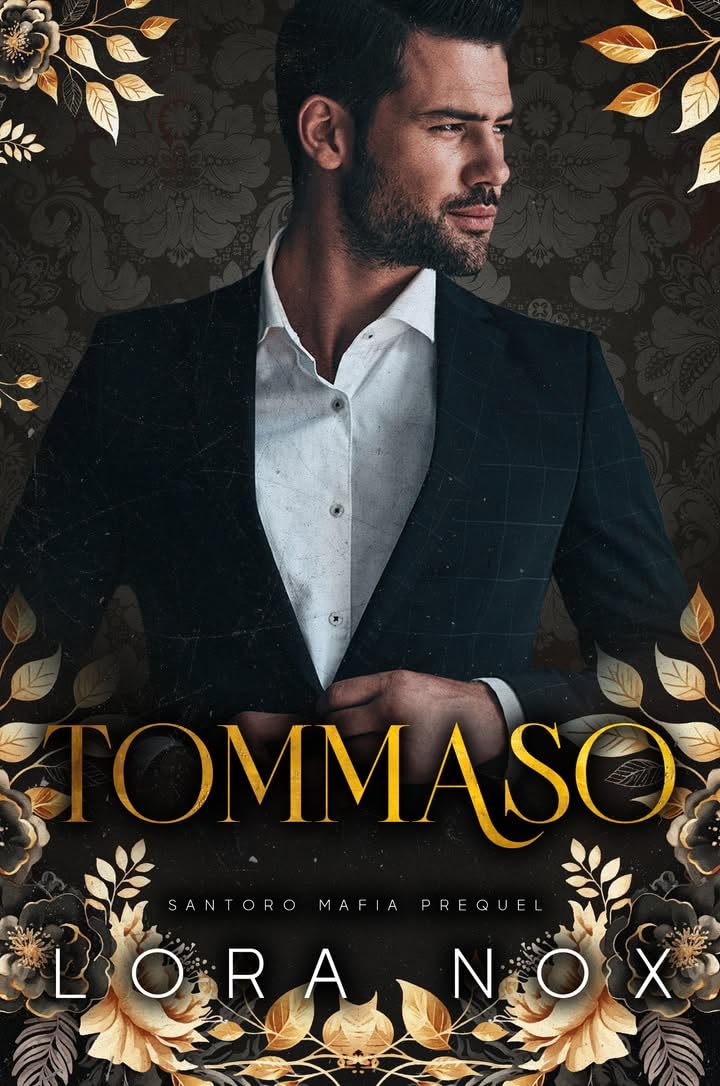 Tommaso - Lora Nox
