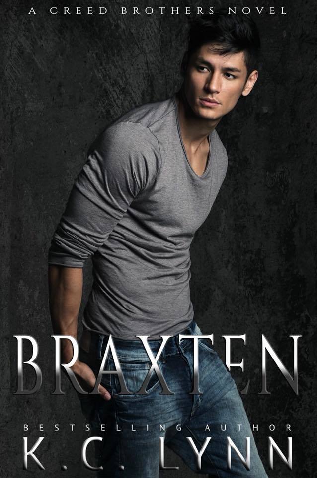 Braxten - KC Lynn