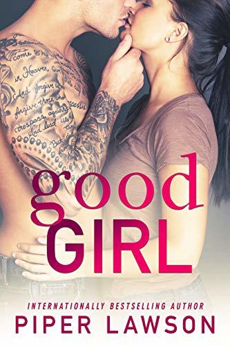 Good Girl - Piper Lawson