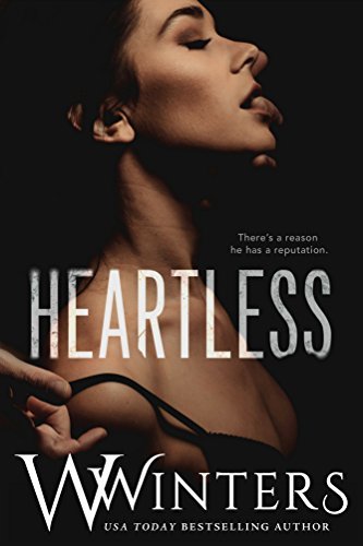 Heartless - W Winters