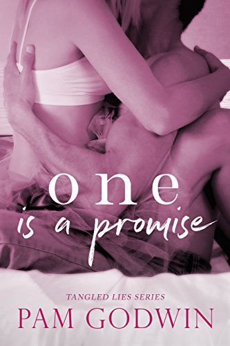 One Is A Promise - Pam Godwin