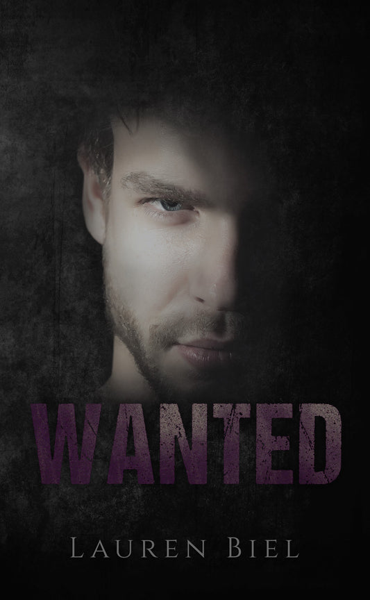 Wanted - Lauren Biel